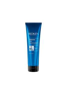 [Bundle] Extreme Shampoo 500 Ml + Strength Builder Strengthening Hair Mask 250ml - Extreme - View 3