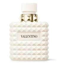 Valentino Donna Born In Roma Ivory 100ml - Fresco - Ver 2