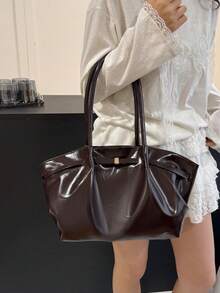 Coffee Brown