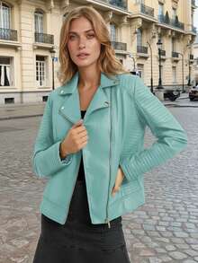 Teal Blue