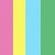 Multicolor
