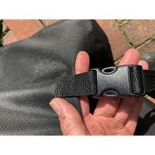 Full Cover For Kamado Joe Jr - Multicolor - View 5