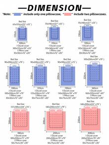 Bộ chăn ga gối trẻ em in hình mèo hoạt hình đen trắng (2/3 món), chất liệu polyester dễ thương, thích hợp cho ký túc xá, phòng trẻ em, mọi mùa, mềm mại và thoáng khí, có thể giặt máy, quà tặng cho bé trai, bé gái, trẻ em (1 vỏ chăn + 1/2 vỏ gối, không kèm ruột gối) - Đen và trắng - Xem 3