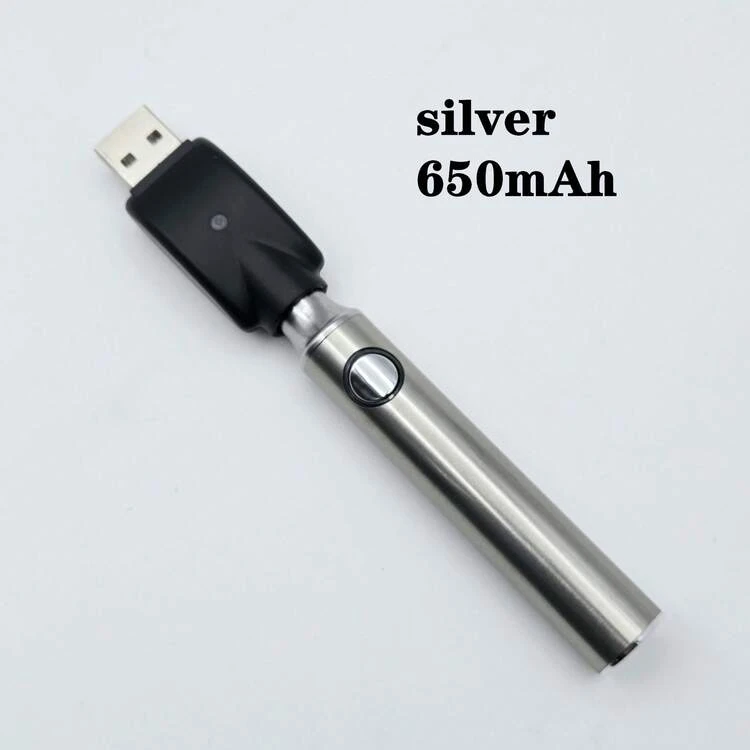 510 Threaded Soldering Iron Pen, Adjustable Voltage, 650mAh High Capacity Portable Design, Comes With 510 Threaded Charger, Ideal For DIY Projects, Soldering Iron Tip Not Included - Portable Tool Pen - View 13