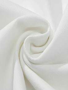 White T - Shirt With Black Evolutionary Sequence Primate To Human Baseball Bat Stance Graphic, Tattooed Arms, Golden Necklace, Black Pants - Casual Cotton Tee For  Men, Summer Breathable Fashion, Unique Artistic Design - 白色 - 查看 5