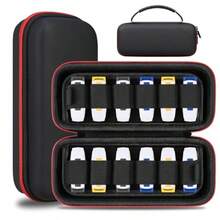 Digital Bags - As Pic - View 8