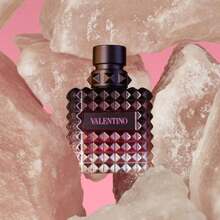 Valentino Born In Roma Donna Intense Edp 100ml - Fresco - Ver 9