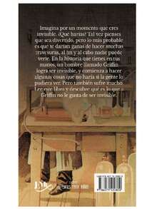 Kids Literature & Fiction - Single Book - View 3