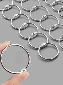 超长免钻孔不锈钢伸缩窗帘杆，可作窗帘杆、衣柜挂杆、伸缩杆、晾衣架、挂杆、支撑架、厨房用具收纳杆、伸缩杆、锅铲挂杆、勺子挂杆、砧板挂杆、厨房毛巾挂杆、打蛋器挂杆、汤勺挂杆等，无需钻孔，不锈钢材质，安装简便，无需胶水，适用于衣柜、浴室、窗户等场所。 - 彩色 - 查看 11