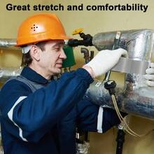 Duct Tape Bulk, Heavy-Duty Duct Tape Waterproof Flexible Tear Manual Bulk For Household Use, Strong And Residue-Free - Style a - View 4