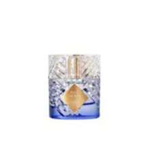 Kilian Blue Moon 1.7oz – Original Unisex Perfume - 清新香調 - 查看 4