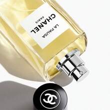 Chanel La Pausa 2.5oz – Original Women's Perfume - 清新香調 - 查看 2