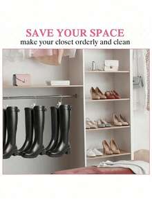 10个高品质不锈钢衣夹，可调节金属裤架带夹子，带挂钩的悬挂式衣夹，便携式衣夹，适合悬挂衣物装饰，春季假期可挂阔腿裤和紧身裤，夏季可挂简约上衣。防风夹子可用于沙滩椅、庭院和泳池配件、卡通眼镜、鸡尾酒杯和毛巾夹，也可作为趣味家居装饰衣夹（可爱款式）、毛巾夹和沙滩椅毛巾夹。 - 彩色 - 查看 8