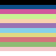 Multicolor