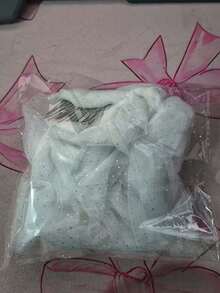 1件闪亮金箔单层新娘头纱，梦幻星空雪纺头纱发饰，可爱闪亮简约设计，DIY新娘头纱发饰，高端仙女公主风头饰，柔软长款教堂式头纱新娘头饰，适合派对、摄影、晚会、华尔兹、仙女装扮、教堂婚礼、短途旅行、浪漫清新等场合。情人节、派对、婚礼的完美配饰。 - 彩色 - 查看 10