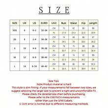 Bohemian Patchwork Color-Blocking Jacquard Mini Halter Sundress, Suitable For Beach & Casual Vacation Elegant Summer - Blue - View 4