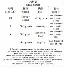 女士性感无袖V领雪纺薄纱沙滩罩衫休闲连衣裙，夏季黑色优雅款 - 黑色 - 查看 12