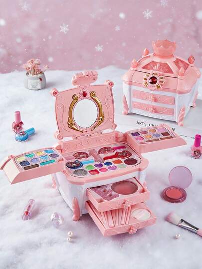 派对礼品套装，适合作为活动礼物、生日礼物、圣诞礼物