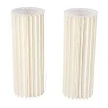 YUNRUX Jarrones - 2pcs - Ver 12