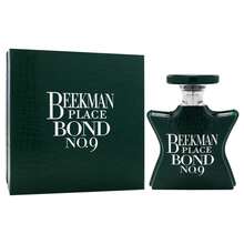 Bond No. 9 Beekman Place 3.3oz – Original Unisex Perfume - Fresh - View 2