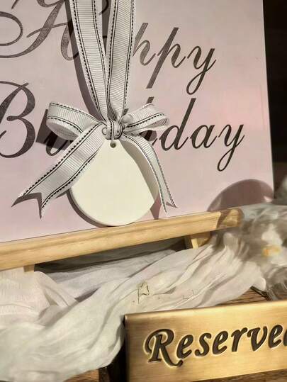 موزع العطر، (ملاحظة أن المنتج المباع هو الموضح في صورة SKU)، أوراق العطر، أكياس العطر. قلادة زخرفية، زينة معلقة. عطر طويل الأمد، قلادة زخرفية، عطر طويل الأمد قلادة عطر الملابس، مناسبة للخزانة والغرفة، السيناريوهات المطبقة: السيارة، المطبخ، غرفة المعيشة، غرفة النوم، خزانة الملابس، خزانة الأحذية، موسم العودة إلى المدرسة، الحمام، هدايا، عيد الهالوين، عيد الأم، عيد الأب، الزفاف، الديكورات، العطلات، هدايا عيد الميلاد...