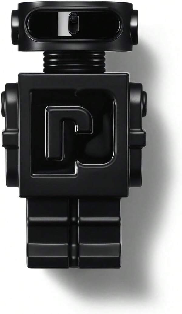 Paco Rabanne Phantom Parfum 50ml