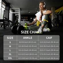 1双20-30mmHg高压袜，男女通用，柔软贴合，适合长时间站立或久坐，四季皆宜。 - 彩色 - 查看 2