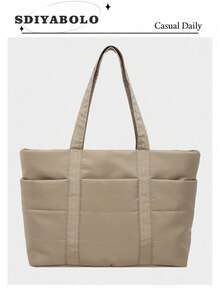 Màu Khaki