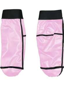 1 双吸汗手套，适合夏秋季节，有助于促进手部排汗 - 彩色 - 查看 13