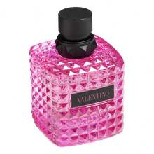 Perfume Valentino Donna Born In Roma Extradose 100ml Oriental Vainilla - Fresco - Ver 8