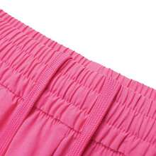 Adidas Quần nữ thường ngày, DCE WV PNT, kiểu dáng tối giản thoải mái, thích hợp mặc hàng ngày KR7597 - Lấp lánh/Trắng ngọc bích Hàn Quốc - Xem 3