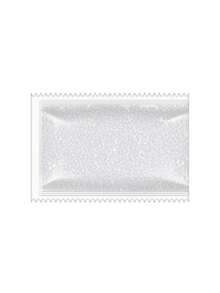 Sáp nha khoa dạng đặc có thể tạo hình 100g/50g/30g/5g, dùng trám răng tạm thời, lấp đầy kẽ răng, trang trí răng cho tiệc tùng/trang điểm phim ảnh, dễ sử dụng, chỉnh sửa thẩm mỹ, sản phẩm trám silicon không dính. - Nhiều màu - Xem 7