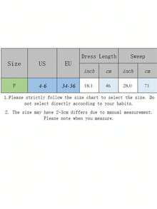 Womens Sheer Poncho Shrug Bolero Lightweight Summer Beach Cover Up Tops Swimsuit - Màu vàng - Xem 4