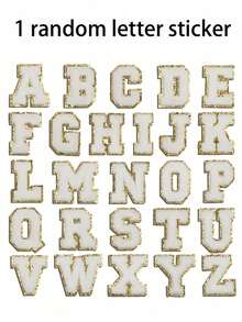 1个/3个装高品质灯芯绒化妆包，便携大容量拉链收纳袋，女士旅行化妆品整理包，假日必备，节日礼物 - 彩色 - 查看 12