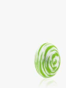 1个清洁球，强力去除家用水槽、洗脸盆、浴室盥洗台上的污渍，神奇擦洗 - 彩色 - 查看 11