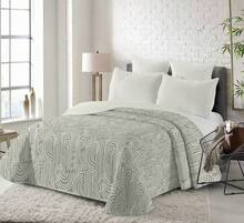 Flat Sheets - 4 - Xem 1