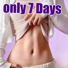 Everyone Who's Used It Says It's Great - 1 cái - Xem 1