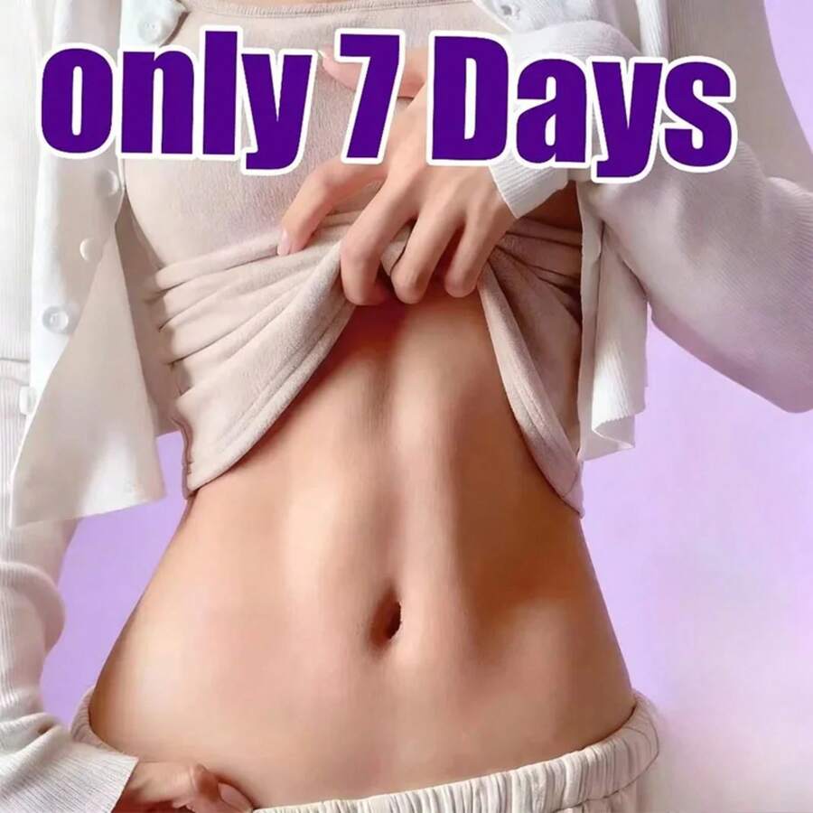 Everyone Who's Used It Says It's Great - 1 cái - Xem 1