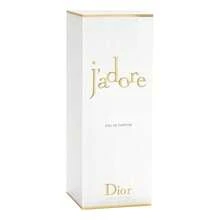 Dior J'adore Eau de Parfum 100ml Floral Frutal para Mujer - Fresco - Ver 6