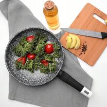 Cooking Sets - 1 - View 9