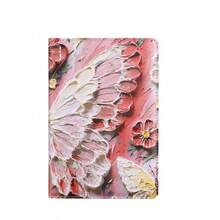 Notebooks - สีแดง - ดู 1