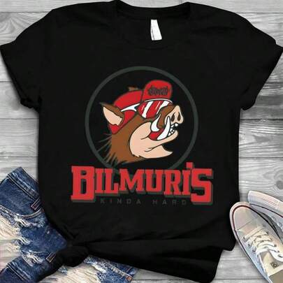 Sudadera Uni Con Ca…