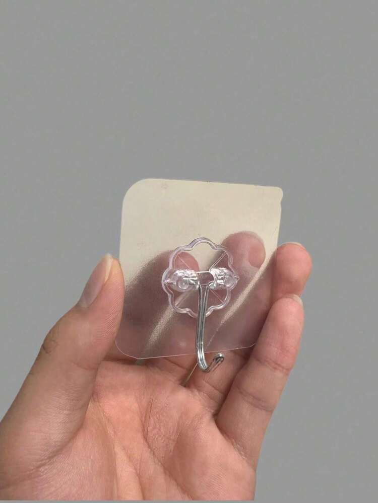 Microwave Splash Guard With Vents, Transparent Microwave Splash Cover With Handle, Suitable For Food, Utensils, Plates, High Temperature Food Heating Cover With Steam Vent And Handle, Transparent Dish Cover, Cooking Heating Plate Cover - Home And Office Oil Protection Cover And Vegetable Rack - Multicolor - View 9