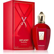 Xerjoff Wardasina 3.4oz – Original Unisex Luxury Perfume - Tươi - Xem 1