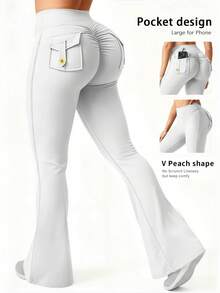 Pearl White