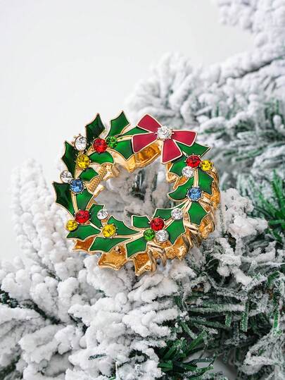 1pcs2026The New European And American Style Exquisite Flower Hairpins Are Suitable For Wearing During Festivals. They Are Selling Gifts For Daily Casual Parties.