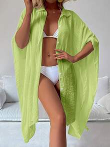 Lime Green