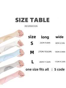 1 对排球臂套，透气压缩篮球网球考试训练护臂，泡沫垫防撞臂支撑 - 黑色 - 查看 2