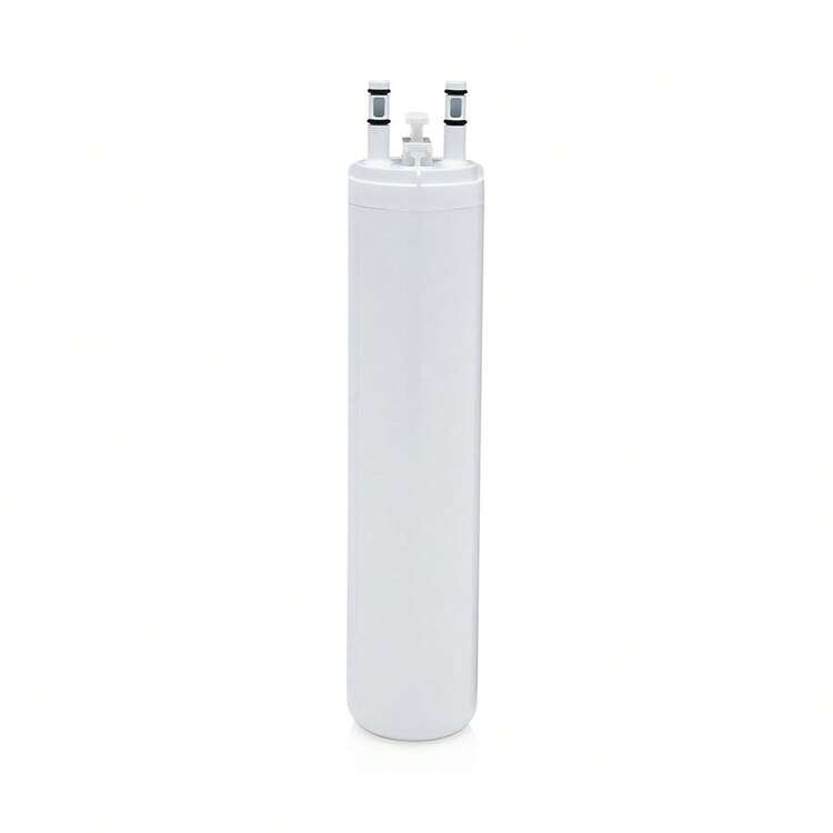 KM9999 Refrigerator Water Filter Cartridge - View 2