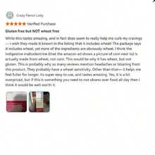 FOODOLOGY Coleology Cutting Stick Jelly, Pomegranate – Appetite Suppressant, Chia Seeds, Garcinia Cambogia HCA, Korean Dietary Supplement With Collagen - 1 Pack Of 10 Vitamins Supplements Chlorophyll Creatina Monohidratada Vitamins Probiotics For Women Protein Powder Quick Ship Items Creatina Colageno - 1 包,共 10 個 - 查看 5